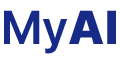 MyAI